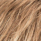 Carol | Ready To Wear | Synthetic Wig | Petite Average Cap | Ellen Wille - Buy Wigs USA