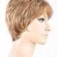 Carol | Ready To Wear | Synthetic Wig | Petite Average Cap | Ellen Wille - Buy Wigs USA