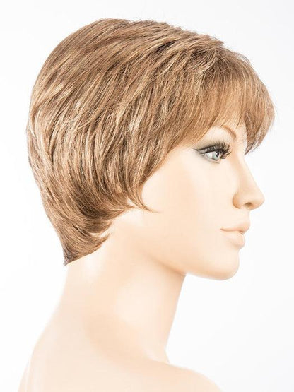 Carol | Ready To Wear | Synthetic Wig | Petite Average Cap | Ellen Wille - Buy Wigs USA