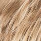 Carol | Ready To Wear | Synthetic Wig | Petite Average Cap | Ellen Wille - Buy Wigs USA
