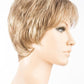 Carol | Ready To Wear | Synthetic Wig | Petite Average Cap | Ellen Wille - Buy Wigs USA