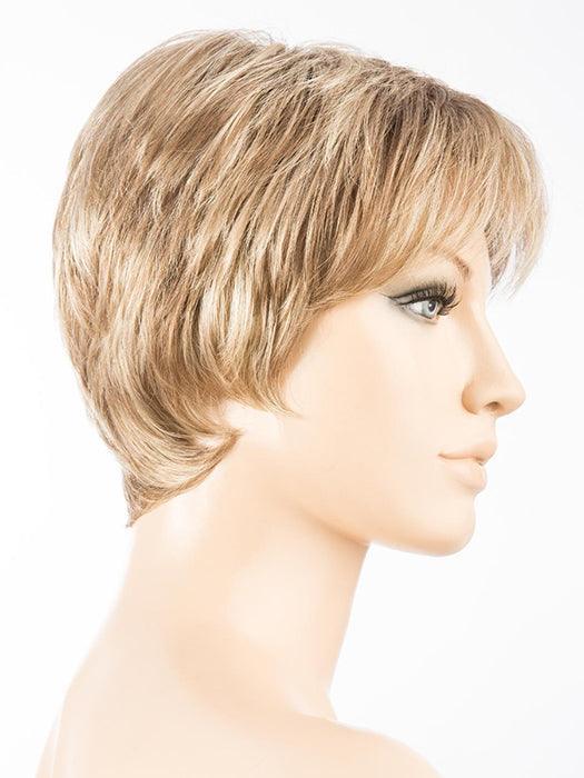 Carol | Ready To Wear | Synthetic Wig | Petite Average Cap | Ellen Wille - Buy Wigs USA