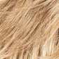 Carol | Ready To Wear | Synthetic Wig | Petite Average Cap | Ellen Wille - Buy Wigs USA