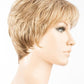 Carol | Ready To Wear | Synthetic Wig | Petite Average Cap | Ellen Wille - Buy Wigs USA