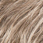 Carol | Ready To Wear | Synthetic Wig | Petite Average Cap | Ellen Wille - Buy Wigs USA
