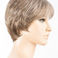 Carol | Ready To Wear | Synthetic Wig | Petite Average Cap | Ellen Wille - Buy Wigs USA