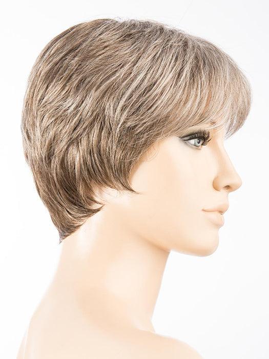 Carol | Ready To Wear | Synthetic Wig | Petite Average Cap | Ellen Wille - Buy Wigs USA