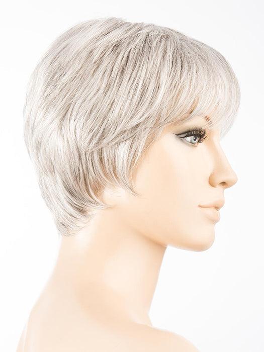 Carol | Ready To Wear | Synthetic Wig | Petite Average Cap | Ellen Wille - Buy Wigs USA