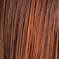 Carrie | Mono Crown | Ready to Wear | Perucci | Synthetic Wig | Ellen Wille - Buy Wigs USA