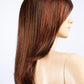 Carrie | Mono Crown | Ready to Wear | Perucci | Synthetic Wig | Ellen Wille - Buy Wigs USA