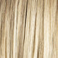 Carrie | Mono Crown | Ready to Wear | Perucci | Synthetic Wig | Ellen Wille - Buy Wigs USA