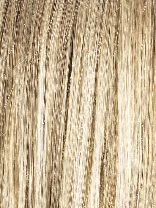Carrie | Mono Crown | Ready to Wear | Perucci | Synthetic Wig | Ellen Wille - Buy Wigs USA