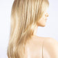Carrie | Mono Crown | Ready to Wear | Perucci | Synthetic Wig | Ellen Wille - Buy Wigs USA