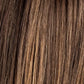 Carrie | Mono Crown | Ready to Wear | Perucci | Synthetic Wig | Ellen Wille - Buy Wigs USA