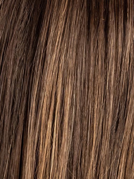 Carrie | Mono Crown | Ready to Wear | Perucci | Synthetic Wig | Ellen Wille - Buy Wigs USA
