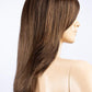 Carrie | Mono Crown | Ready to Wear | Perucci | Synthetic Wig | Ellen Wille - Buy Wigs USA