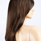 Carrie | Mono Crown | Ready to Wear | Perucci | Synthetic Wig | Ellen Wille - Buy Wigs USA