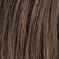 Carrie | Mono Crown | Ready to Wear | Perucci | Synthetic Wig | Ellen Wille - Buy Wigs USA