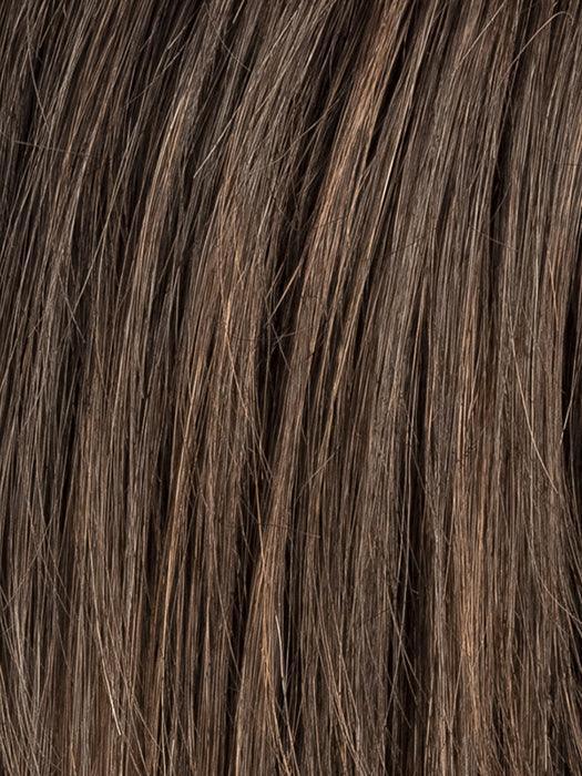 Carrie | Mono Crown | Ready to Wear | Perucci | Synthetic Wig | Ellen Wille - Buy Wigs USA