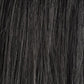 Carrie | Mono Crown | Ready to Wear | Perucci | Synthetic Wig | Ellen Wille - Buy Wigs USA
