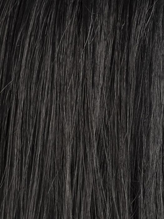 Carrie | Mono Crown | Ready to Wear | Perucci | Synthetic Wig | Ellen Wille - Buy Wigs USA