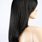 Carrie | Mono Crown | Ready to Wear | Perucci | Synthetic Wig | Ellen Wille - Buy Wigs USA