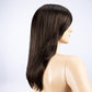 Carrie | Mono Crown | Ready to Wear | Perucci | Synthetic Wig | Ellen Wille - Buy Wigs USA