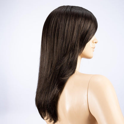 Carrie | Mono Crown | Ready to Wear | Perucci | Synthetic Wig | Ellen Wille - Buy Wigs USA