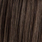 Carrie | Mono Crown | Ready to Wear | Perucci | Synthetic Wig | Ellen Wille - Buy Wigs USA