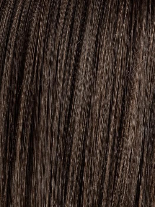 Carrie | Mono Crown | Ready to Wear | Perucci | Synthetic Wig | Ellen Wille - Buy Wigs USA