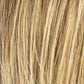 Carrie | Mono Crown | Ready to Wear | Perucci | Synthetic Wig | Ellen Wille - Buy Wigs USA