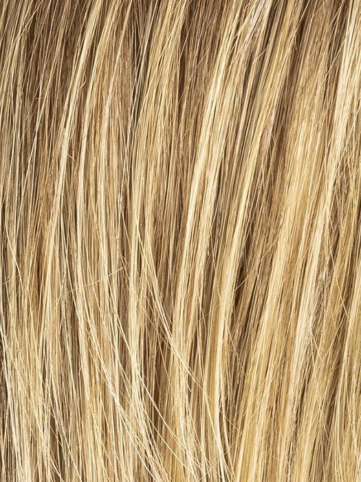 Carrie | Mono Crown | Ready to Wear | Perucci | Synthetic Wig | Ellen Wille - Buy Wigs USA