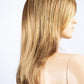 Carrie | Mono Crown | Ready to Wear | Perucci | Synthetic Wig | Ellen Wille - Buy Wigs USA