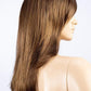 Carrie | Mono Crown | Ready to Wear | Perucci | Synthetic Wig | Ellen Wille - Buy Wigs USA