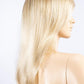 Carrie | Mono Crown | Ready to Wear | Perucci | Synthetic Wig | Ellen Wille - Buy Wigs USA