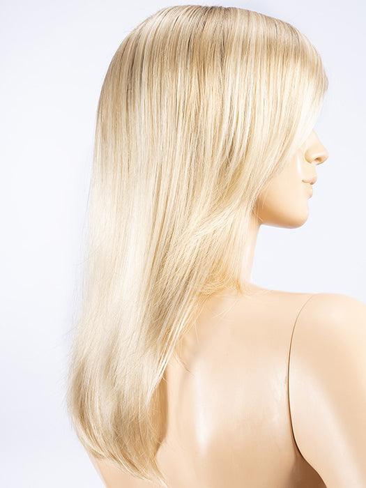 Carrie | Mono Crown | Ready to Wear | Perucci | Synthetic Wig | Ellen Wille - Buy Wigs USA