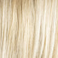 Carrie | Mono Crown | Ready to Wear | Perucci | Synthetic Wig | Ellen Wille - Buy Wigs USA