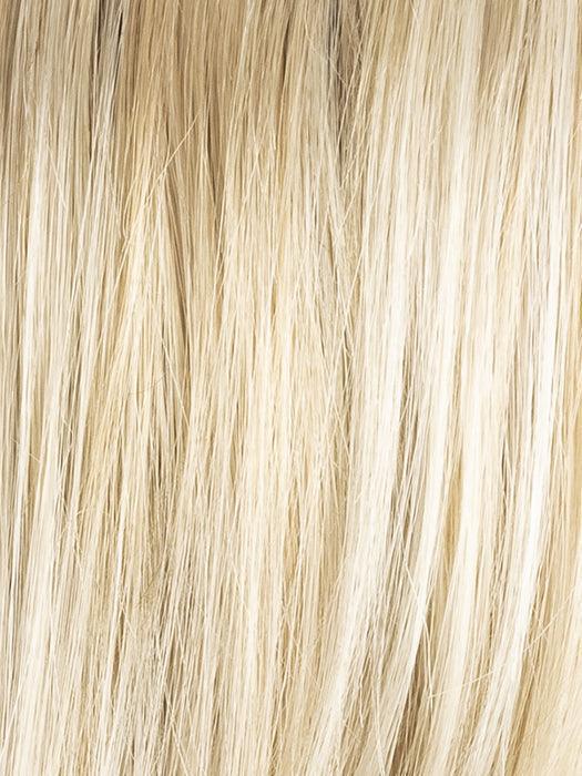 Carrie | Mono Crown | Ready to Wear | Perucci | Synthetic Wig | Ellen Wille - Buy Wigs USA