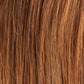 Carrie | Mono Crown | Ready to Wear | Perucci | Synthetic Wig | Ellen Wille - Buy Wigs USA