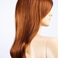 Carrie | Mono Crown | Ready to Wear | Perucci | Synthetic Wig | Ellen Wille - Buy Wigs USA