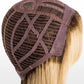 Carrie | Mono Crown | Ready to Wear | Perucci | Synthetic Wig | Ellen Wille - Buy Wigs USA