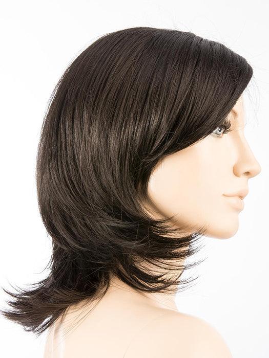 Casino More | Lace Front | Mono Part | Petite Average | Synthetic Wig | Ellen Wille - Buy Wigs USA
