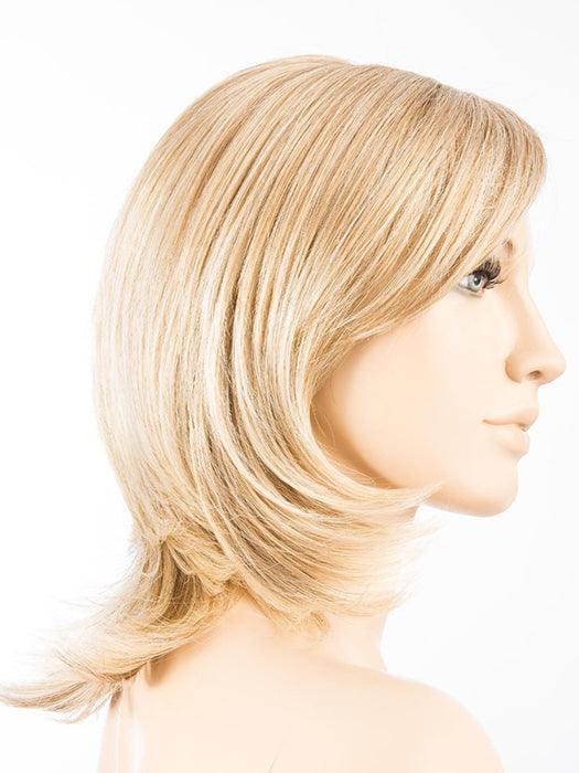 Casino More | Lace Front | Mono Part | Petite Average | Synthetic Wig | Ellen Wille - Buy Wigs USA