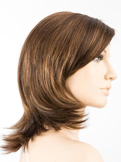 Casino More | Lace Front | Mono Part | Petite Average | Synthetic Wig | Ellen Wille - Buy Wigs USA