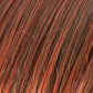 Casino More | Lace Front | Mono Part | Petite Average | Synthetic Wig | Ellen Wille - Buy Wigs USA