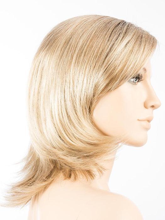 Casino More | Lace Front | Mono Part | Petite Average | Synthetic Wig | Ellen Wille - Buy Wigs USA