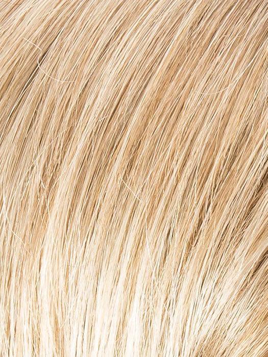 Casino More | Lace Front | Mono Part | Petite Average | Synthetic Wig | Ellen Wille - Buy Wigs USA