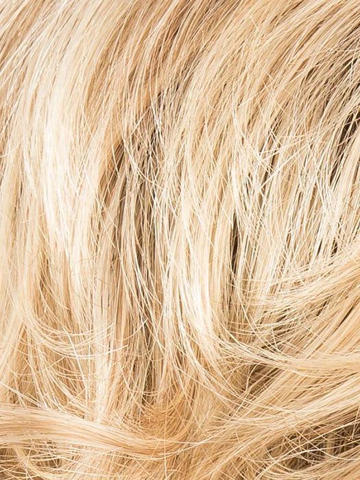Cat | Hair Power | Synthetic Wig | Curly | Wavy Hair | Petite Average | Ellen Wille - Buy Wigs USA