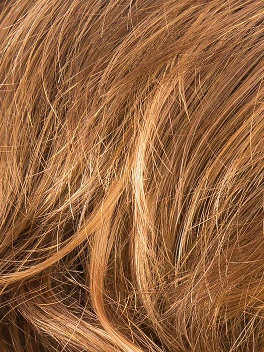 Cat | Hair Power | Synthetic Wig | Curly | Wavy Hair | Petite Average | Ellen Wille - Buy Wigs USA