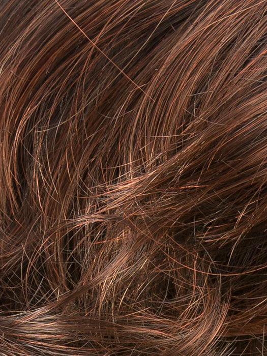 Cat | Hair Power | Synthetic Wig | Curly | Wavy Hair | Petite Average | Ellen Wille - Buy Wigs USA
